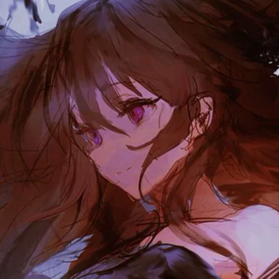 汕尾FurryQQ群介绍